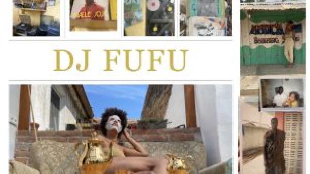 djfufu-quer-300x212.jpg