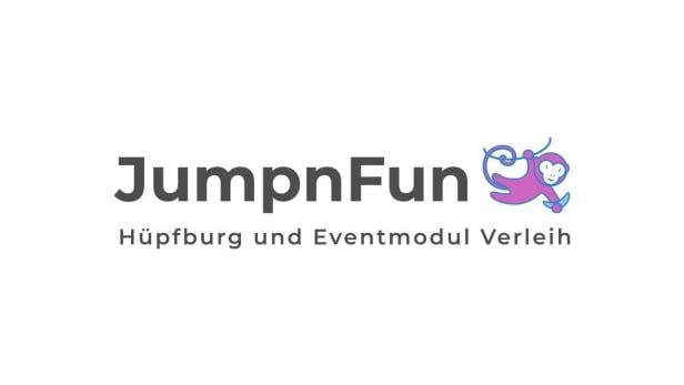 JumpnFun