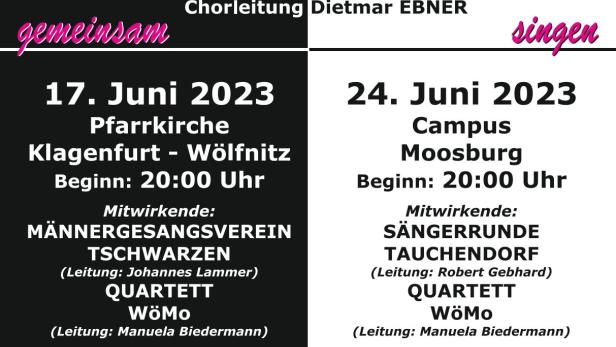 Flyer A4 SGW&GChM Konzert 2023.jpg