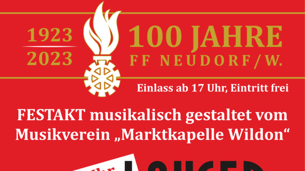 FlyerMitLogosWeb-1.png