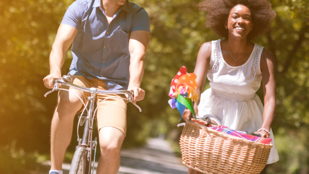 FSK Sommer_Campus Fahrrad_quatratisch.png