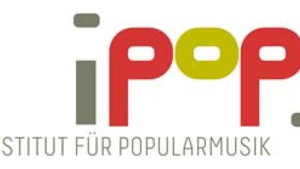 ipop_logo_139x300.jpg