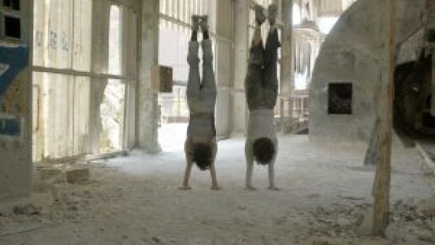 handstandmemories2-1-300x169.jpg