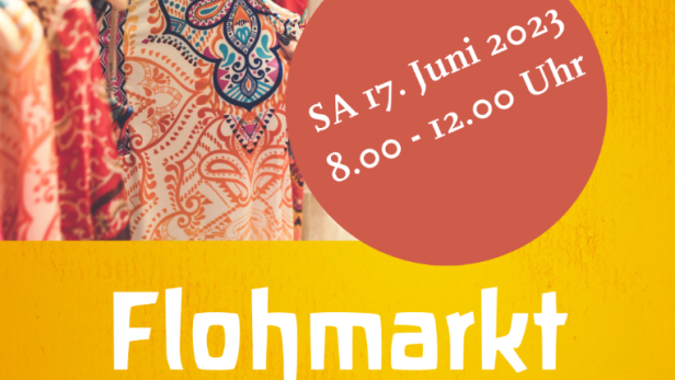 Flyer_Flohmarkt_web.png