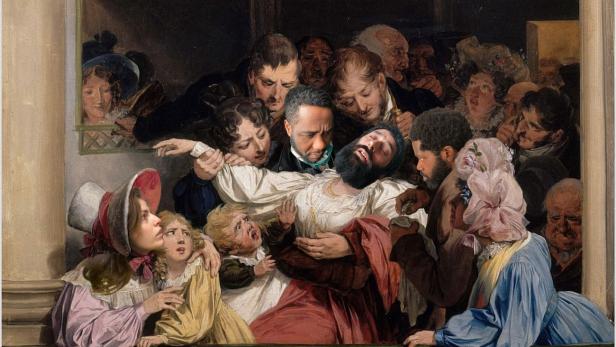 23_ElisabethTambwe_LunettesNoirs_Montage_DavidPujadas_Bosch_c_DigUpProductions_01.jpg