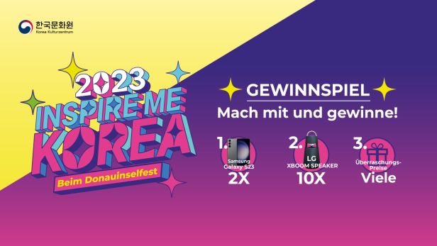 1920_10810_Web_Gewinnspiel.png