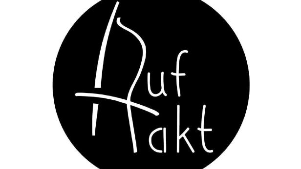 Auftakt Logo1.jpg