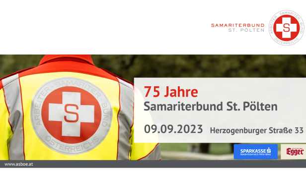 75-Jahre-Samariterbund-StP_FB-Veranstaltung.png