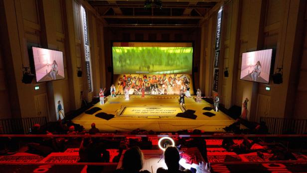 23_ThomasKoeck_Michael_von_zur_Muehlen_opera_a_future_game_c_KlausGigga2_001.jpg