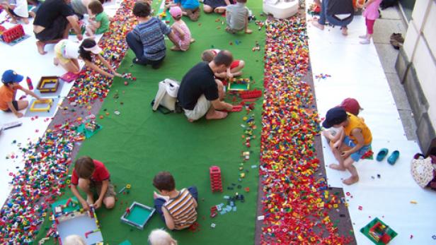 06_lego_bauevent_juli2010.jpg