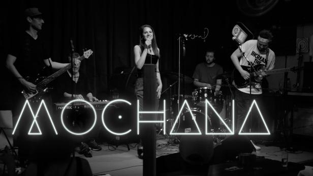 Mochana_Konzert_header_062023.jpg