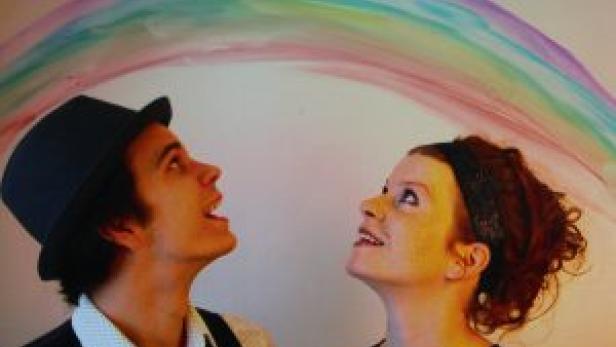 stephie-laurenz-hacker-wir-singen-in-den-farben-des-regenbogens-quer-cprivat-300x200.jpg