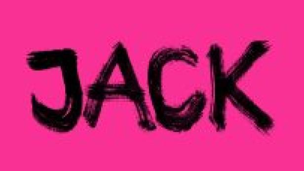 a-party-called-jack-do-you-wanna-funk-quer-ca-party-called-jack-300x114.jpg