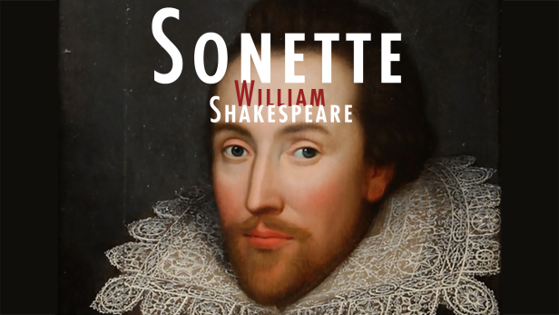 Shakespeare_Sonette_Announcement_1920x1080.png