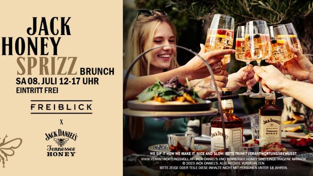 230627 V7 JDTH Freiblick Brunch FB Eventbanner.jpg