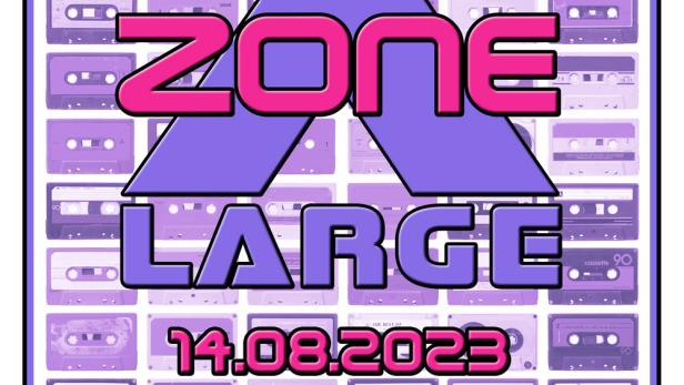 80er-Zone XL2023.jpg