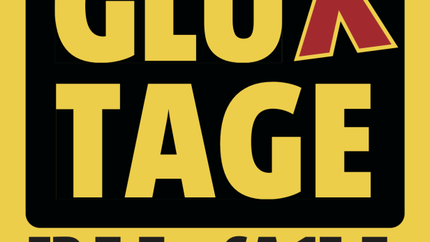 Plakat_glüxtage_gelb.png