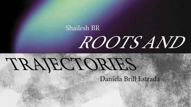 Roots_Trajectories_Exhibition.jpg