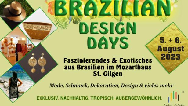 Brazilian Design Days Mozarthaus 23_Webversion.jpg