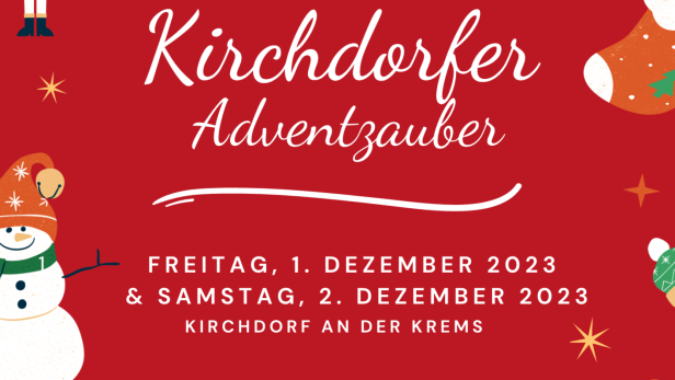 STD_Kirchdorfer_Adventzauber.png