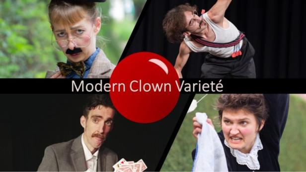 contemporary-clown-collective-modern-clown-variete-quer-coliver-gross-matthias-ziemer-768x432.jpg