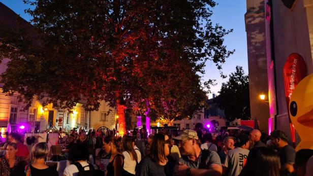 Vintage-Markt-August-Abend_verkleinert.jpg