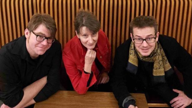 doris-schroeder-trio-768x367.jpg