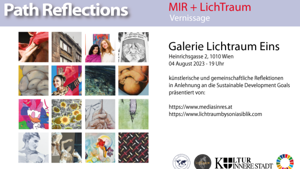 00-MIR_LichTraum_Vernissage.png