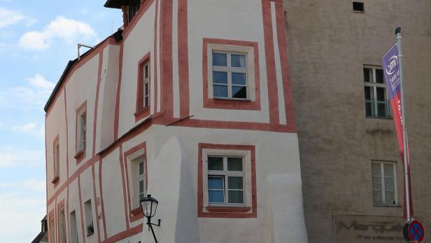 N13 Krems Altstadt-Rundgang copyright Kulturamt Stadt Krems.jpg