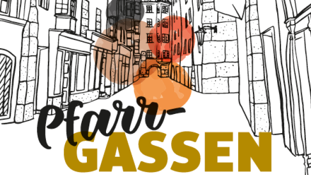 Pfarrgasse.PNG