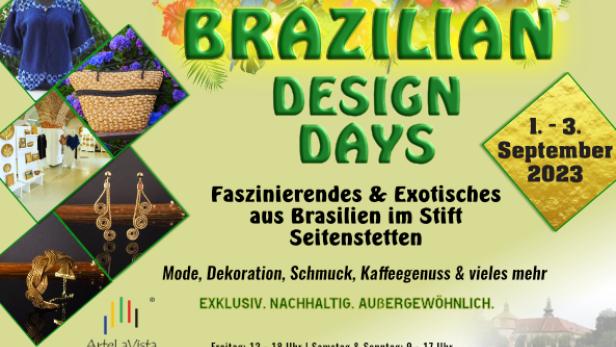 Brazilian Design Days Seitenstetten 9_23_Webversion_1.jpg