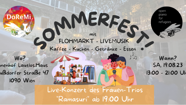 Sommerfest.png