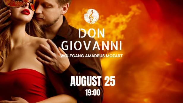 25.08.23 Don Giovanni.jpg