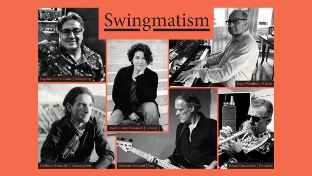 Swingmatism_2023-1200x680.jpg