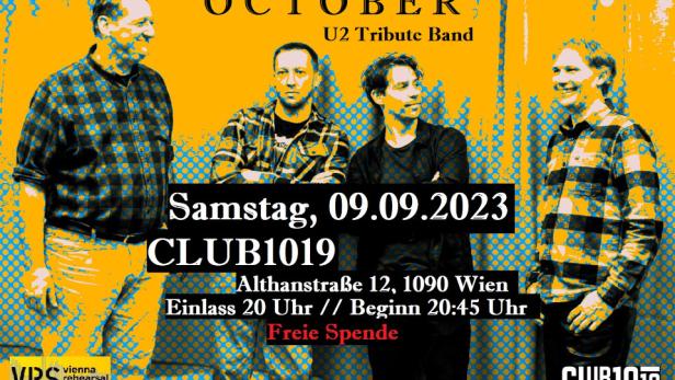 October-U2Tribute-Flyer Club1019-960x614.jpg