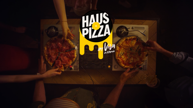 Hauspizza_Website.png