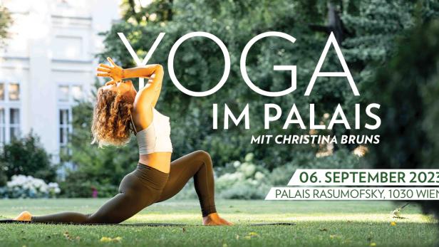 2023_08_14_yoga im palais event banner.jpg