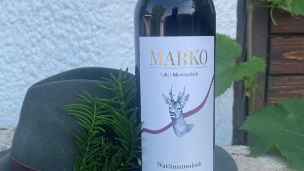 carAC_weingut_lukas_markowitsch_wilde_stunden_230908.jpg