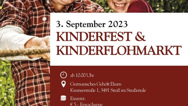 kinderfest-flohmarkt-a5-flyer-seite1_klein.jpg