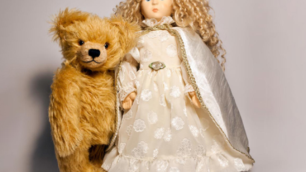 www.teddybear.at-Puppen-Teddy-Boerse-2023-Anton-Barz.png