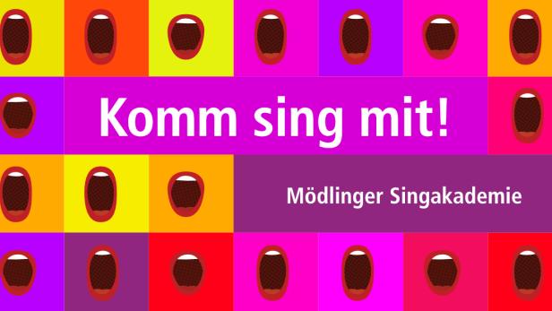 Komm_sing_mit_Mödlinger_Singakademie_Facebook_1200x628px.jpg