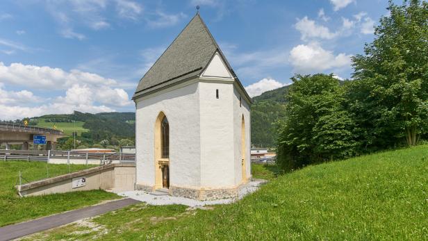 ST1 Bruck an der Mur Heiligen-Geist-Kapelle copyright AT Kultur Andreas Theiner.jpg