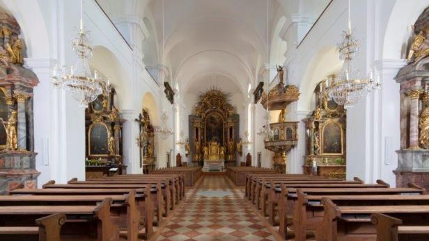 ST2 Deutschlandsberg Pfarrkirche Allerheiligen Bundesdenkmalamt Neubauer-Pregl 1.jpg