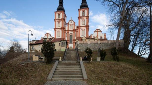 ST5 Graz Basilika Mariatrost copyright Bundesdenkmalamt Neubauer-Pregl 1.jpg