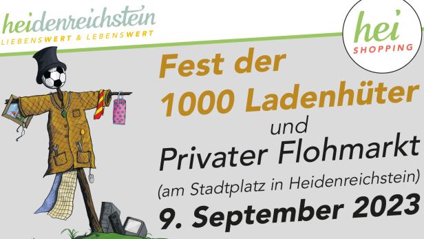 1000ladenhueter2023k-listo (event.at).jpg