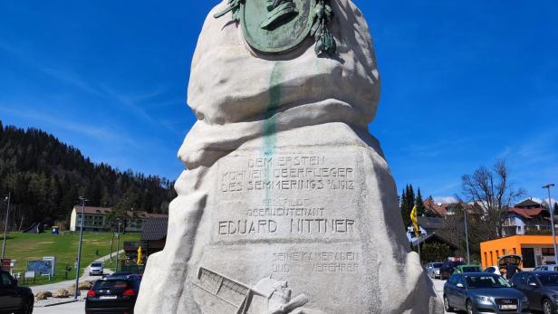 ST22 Semmering Nittner Denkmal copyright Gemeinde Semmering Kopie.jpg