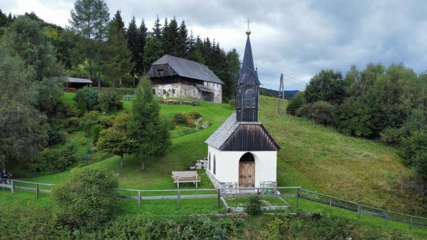 ST29 Pölstal Schneebergerhaus copyright DI Gernot Bittlingmaier 2 Kopie.jpg