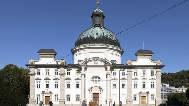 S2 Salzburg Kajetanerkirche copyright Bundesdenkmalamt Petra Laubenstein 1.jpg