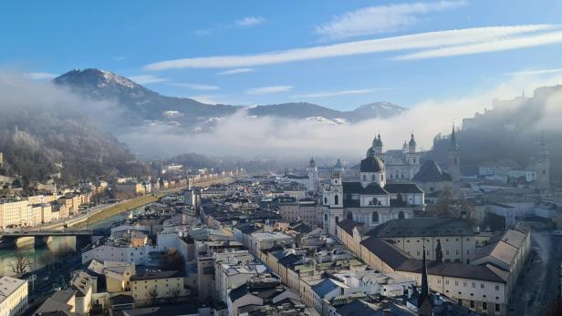 S16 Salzburg Stadtspaziergang „Fischer von Erlach" copyright Bundesdenkmalamt Conny Cossa 1.jpg