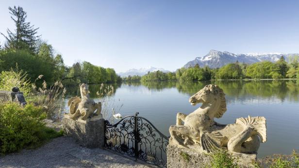 S21 Salzburg Schloss Leopoldskron copyright Schloss Leopoldskron 2.jpg